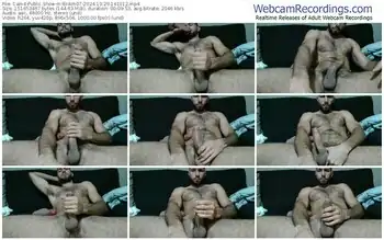 cam4-erikm07-10-29-2024-14-10-12