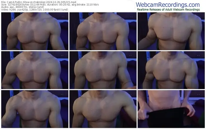 cam4-frabroker-10-29-2024-00-52-15