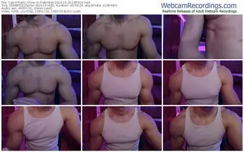 cam4-frabroker-10-29-2024-18-53-14