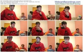 cam4-harry0250-10-29-2024-01-56-02