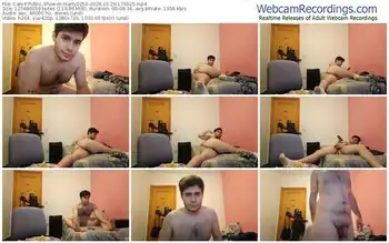 cam4-harry0250-10-29-2024-17-50-25