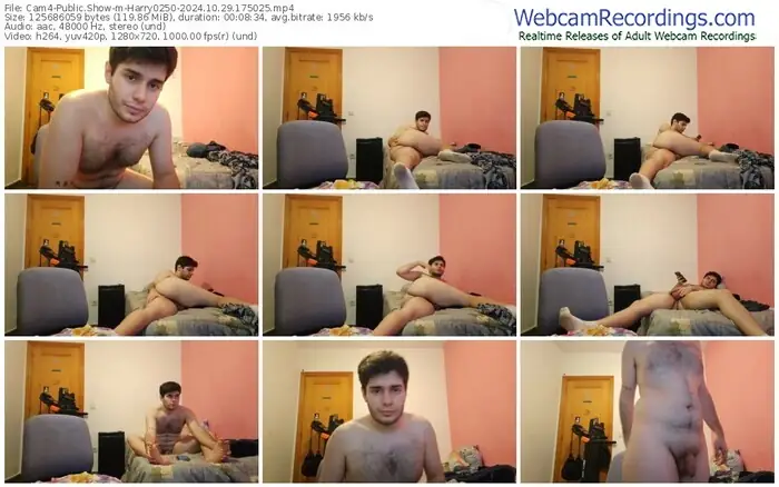 cam4-harry0250-10-29-2024-17-50-25