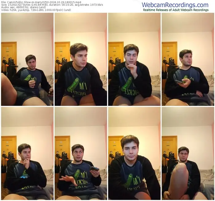 cam4-harry0250-10-29-2024-18-00-15