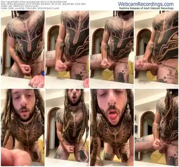 cam4-kokorulez-10-29-2024-02-33-28