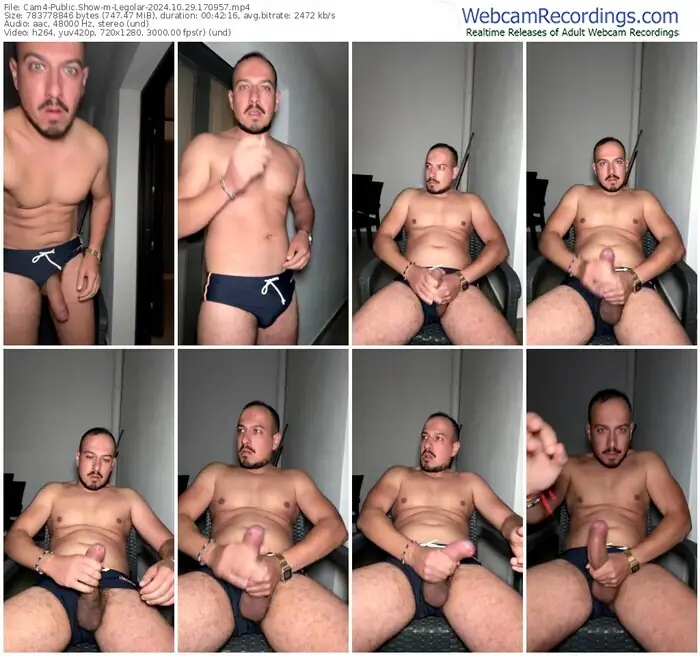 cam4-legolar-10-29-2024-17-09-57