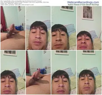 cam4-maxibncrazy19-10-29-2024-03-57-10