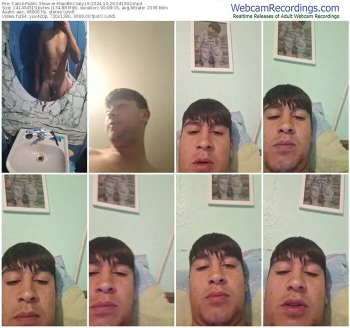 cam4-maxibncrazy19-10-29-2024-04-13-02