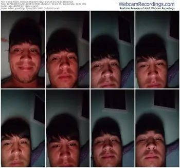 cam4-maxibncrazy19-10-29-2024-04-49-48