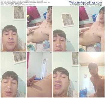 cam4-maxibncrazy19-10-29-2024-18-55-10