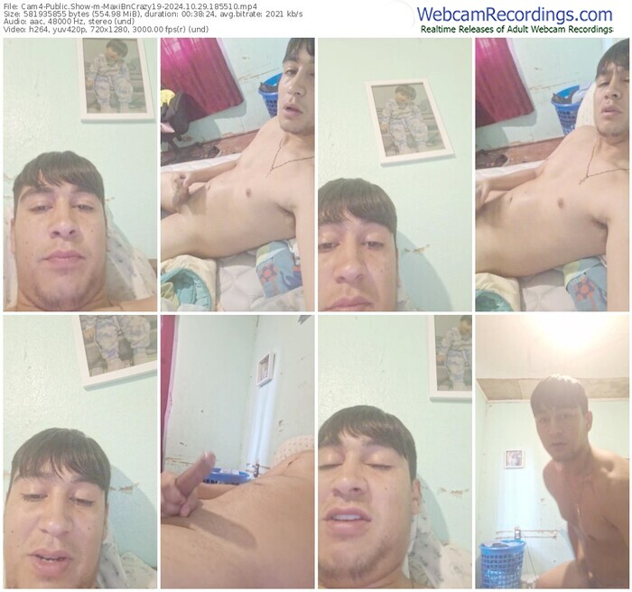 cam4-maxibncrazy19-10-29-2024-18-55-10