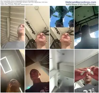 cam4-maxlad18-10-29-2024-01-28-14