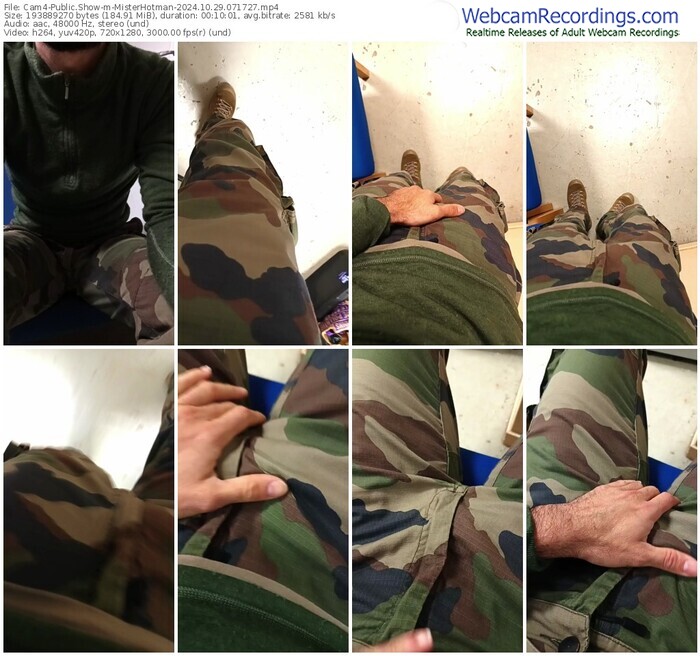 cam4-misterhotman-10-29-2024-07-17-27