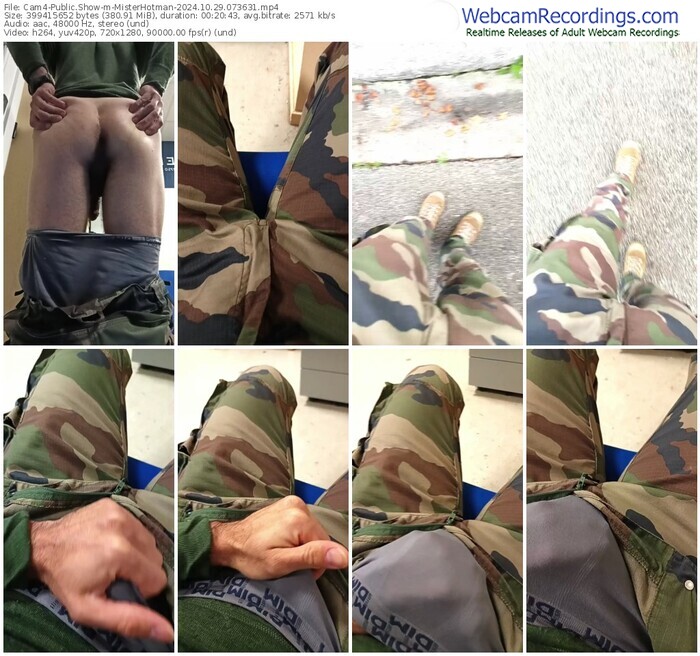 cam4-misterhotman-10-29-2024-07-36-31