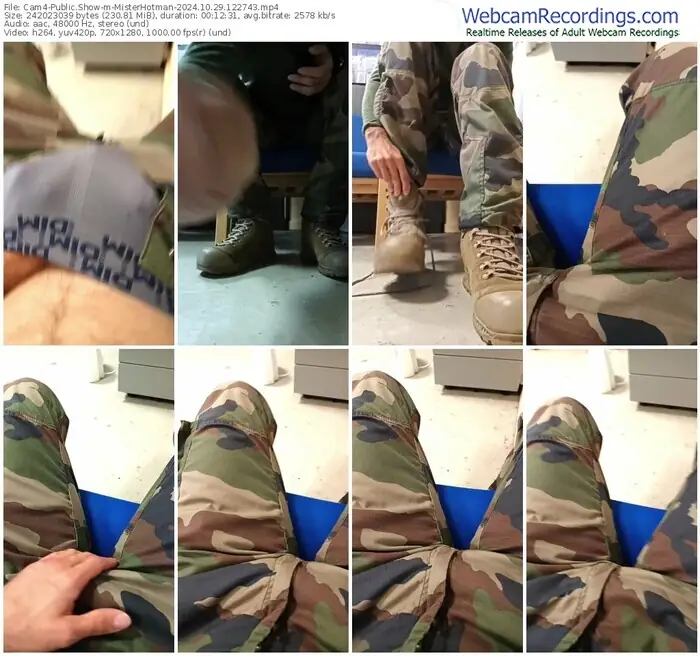 cam4-misterhotman-10-29-2024-12-27-43