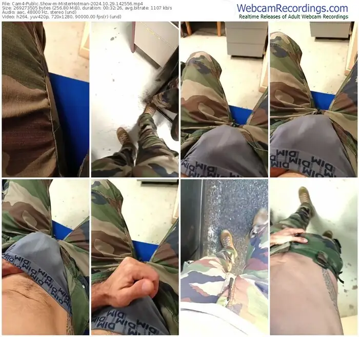 cam4-misterhotman-10-29-2024-14-25-56