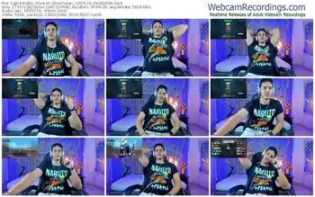 cam4-oliverswan_-10-29-2024-08-30-26