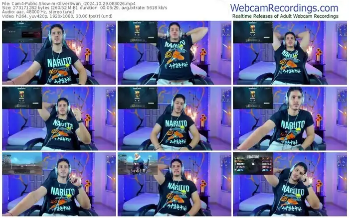 cam4-oliverswan_-10-29-2024-08-30-26