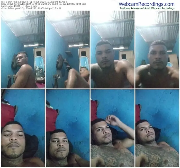 cam4-opreto25-10-29-2024-18-48-49