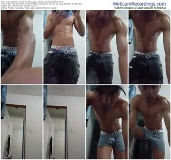 cam4-paivaigr_-10-29-2024-00-25-49