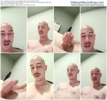 cam4-pep3800-10-29-2024-19-31-03