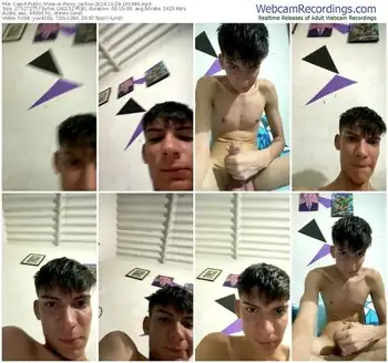 cam4-percy_jackso-10-29-2024-19-19-46