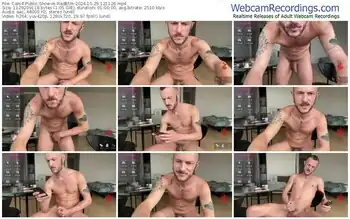 cam4-radbtm-10-29-2024-12-11-26