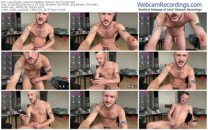 cam4-radbtm-10-29-2024-12-11-26