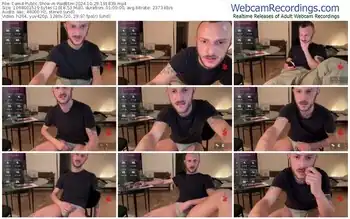 cam4-radbtm-10-29-2024-19-18-39