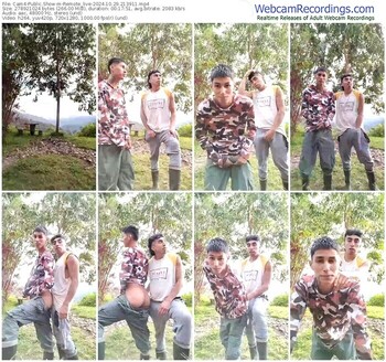 cam4-remote_live-10-29-2024-21-39-11