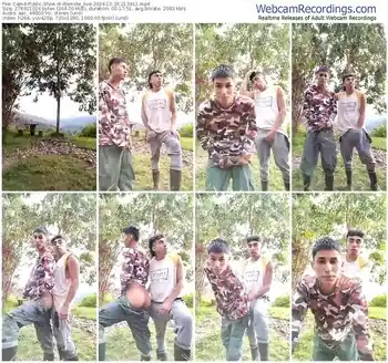 cam4-remote_live-10-29-2024-21-39-11