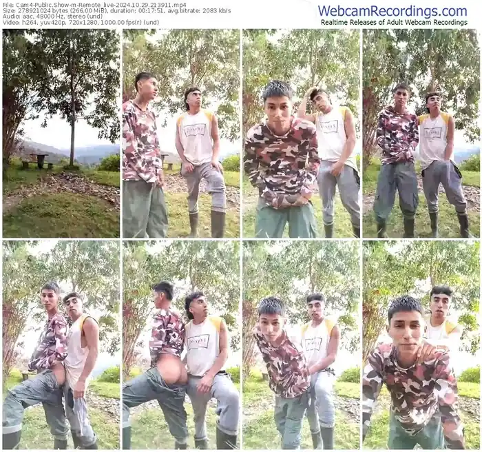 cam4-remote_live-10-29-2024-21-39-11