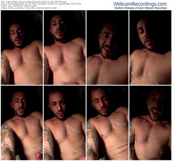 cam4-revoltosa29-10-29-2024-19-05-50