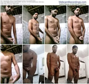 cam4-ruanfelpe021-10-29-2024-23-10-55