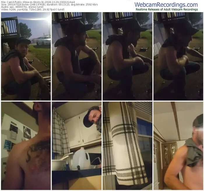 cam4-skizzy31-10-29-2024-23-03-16