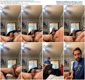 cam4-smokingsloth-10-29-2024-02-03-59