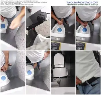 cam4-spix4ever-10-29-2024-20-13-52