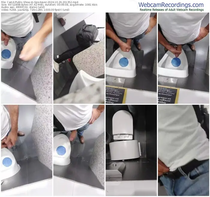 cam4-spix4ever-10-29-2024-20-13-52