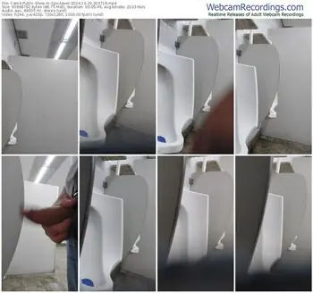 cam4-spix4ever-10-29-2024-20-37-18