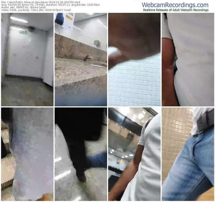 cam4-spix4ever-10-29-2024-20-47-50