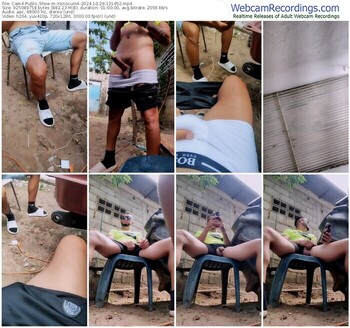 cam4-xoxocum4-10-29-2024-13-14-52