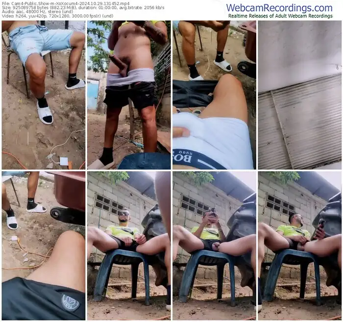 cam4-xoxocum4-10-29-2024-13-14-52