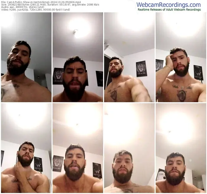 cam4-yaritoviking1-10-29-2024-05-06-06