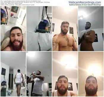 cam4-yaritoviking1-10-29-2024-06-25-20