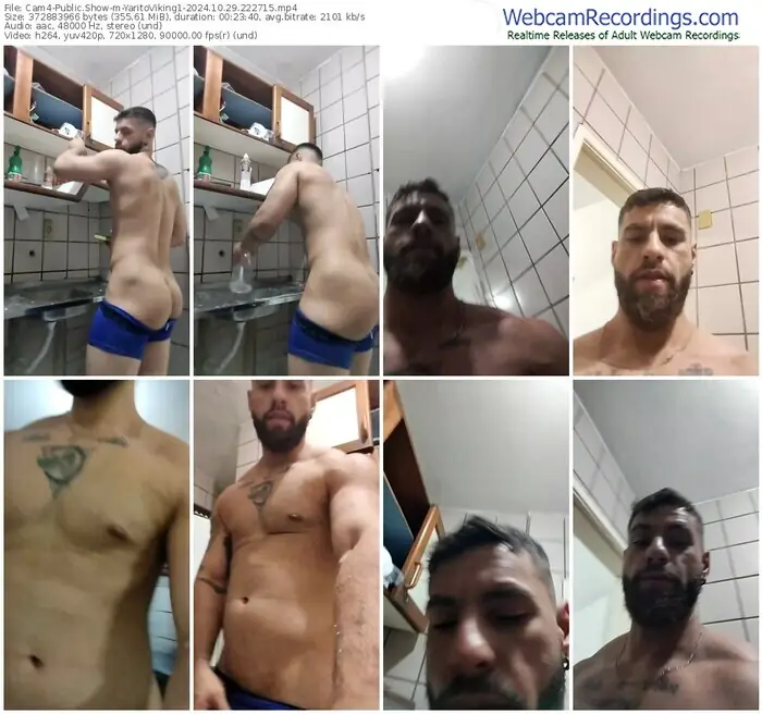 cam4-yaritoviking1-10-29-2024-22-27-15