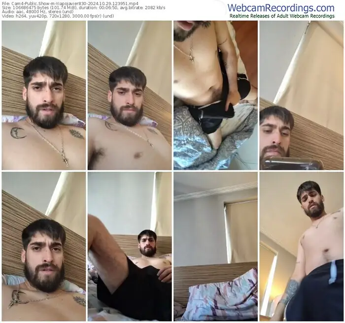 cam4-yiapojavier830-10-29-2024-12-39-51