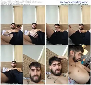 cam4-yiapojavier830-10-29-2024-12-47-41