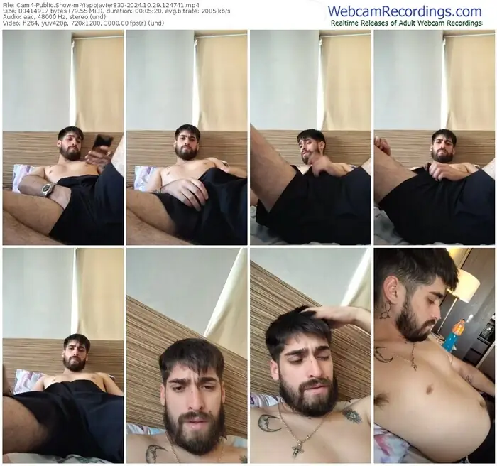 cam4-yiapojavier830-10-29-2024-12-47-41