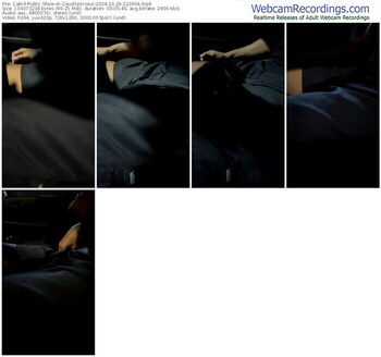 cam4-zeusdelicious-10-29-2024-22-36-04