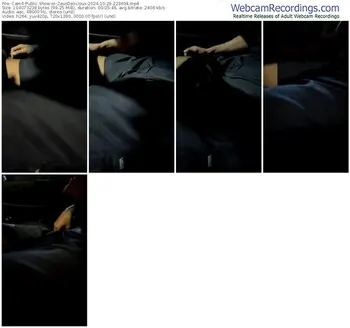 cam4-zeusdelicious-10-29-2024-22-36-04