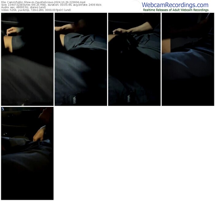 cam4-zeusdelicious-10-29-2024-22-36-04